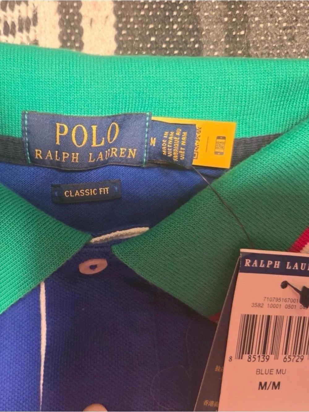Ralph Lauren ralph lauren